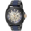 Fossil FME3133 Erkek Kol Saati ME3133