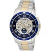 Fossil FME3141 Erkek Kol Saati