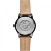 Fossil FME3155 Erkek Kol Saati