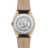 Fossil FME3208 Erkek Kol Saati