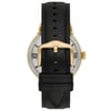 Fossil FME3210 Erkek Kol Saati