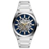 Fossil FME3220 Otomatik Erkek Kol Saati