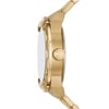 Fossil FME3257 Otomatik Erkek Kol Saati ME3257