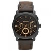 Fossil FS4656 Erkek Kol Saati