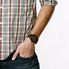 Fossil FS4656 Erkek Kol Saati