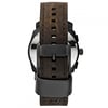 Fossil FS4656 Erkek Kol Saati