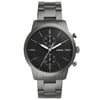 Fossil FS5349 Erkek Kol Saati