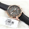 Fossil Grant FS5085 Erkek Kol Saati