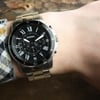 Fossil Grant FS5236 Erkek Kol Saati