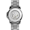 Fossil ME3103 Otomatik Erkek Kol Saati