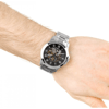 Fossil ME3103 Otomatik Erkek Kol Saati