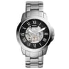 Fossil ME3103 Otomatik Erkek Kol Saati