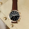 Fossil Townsman FS5338 Erkek Kol Saati