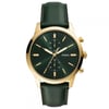 Fossil Townsman FS5599 Erkek Kol Saati