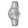 Gucci G-Timeless YA1264232 Kol Saati