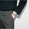 Gucci G-Timeless YA1264232 Kol Saati