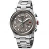Gucci YA126238 Erkek Kol Saati