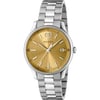 Gucci YA1264234 Kol Saati