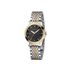 Gucci YA126512 G-Timeless Kol Saati