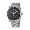 Gucci YA136301 Kol Saati