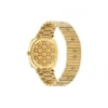 Gucci YA157409 Kol Saati