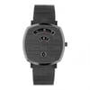 Gucci YA157429 Kol Saati