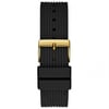 Guess GUGW0030L2 Kadın Kol Saati