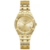 Guess GUGW0033L2 Kadın Kol Saati