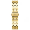 Guess GUGW0033L2 Kadın Kol Saati