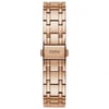 Guess GUGW0033L3 Kadın Kol Saati