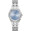 Guess GUGW0033L5 Kol Saati