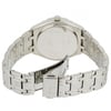 Guess GUGW0033L5 Kol Saati