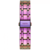 Guess GUGW0033L6 Kadın Kol Saati