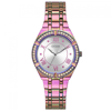 Guess GUGW0033L6 Kadın Kol Saati