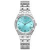 Guess GUGW0033L7 Kadın Kol Saati