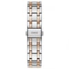 Guess GUGW0033L9 Kadın Kol Saati