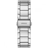 Guess GUGW0037L1 Kadın Kol Saati