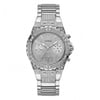Guess GUGW0037L1 Kadın Kol Saati