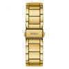 Guess GUGW0037L2 Kadın Kol Saati