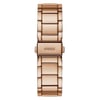 Guess GUGW0037L3 Kadın Kol Saati