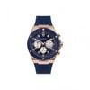 Guess GUGW0057G2 Erkek Kol Saati