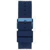 Guess GUGW0057G3 Erkek Kol Saati