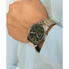 Guess GUGW0066G2 Erkek Kol Saati