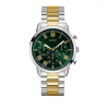 Guess GUGW0066G2 Erkek Kol Saati