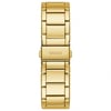 Guess GUGW0104L2 Kadın Kol Saati