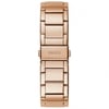 Guess GUGW0104L3 Kadın Kol Saati