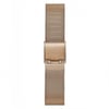 Guess GUGW0106L3 Kadın Kol Saati