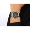 Guess GUGW0113L1 Kadın Kol Saati