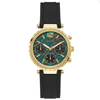 Guess GUGW0113L1 Kadın Kol Saati
