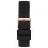 Guess GUGW0113L2 Kadın Kol Saati